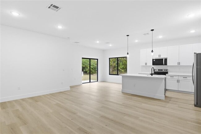 Building Photo - 3537 Enid Ln