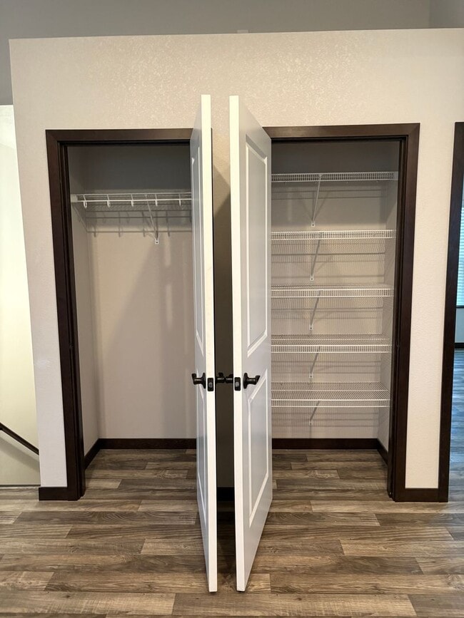 Building Photo - Missoula Dream Rental – This One Checks All the Boxes