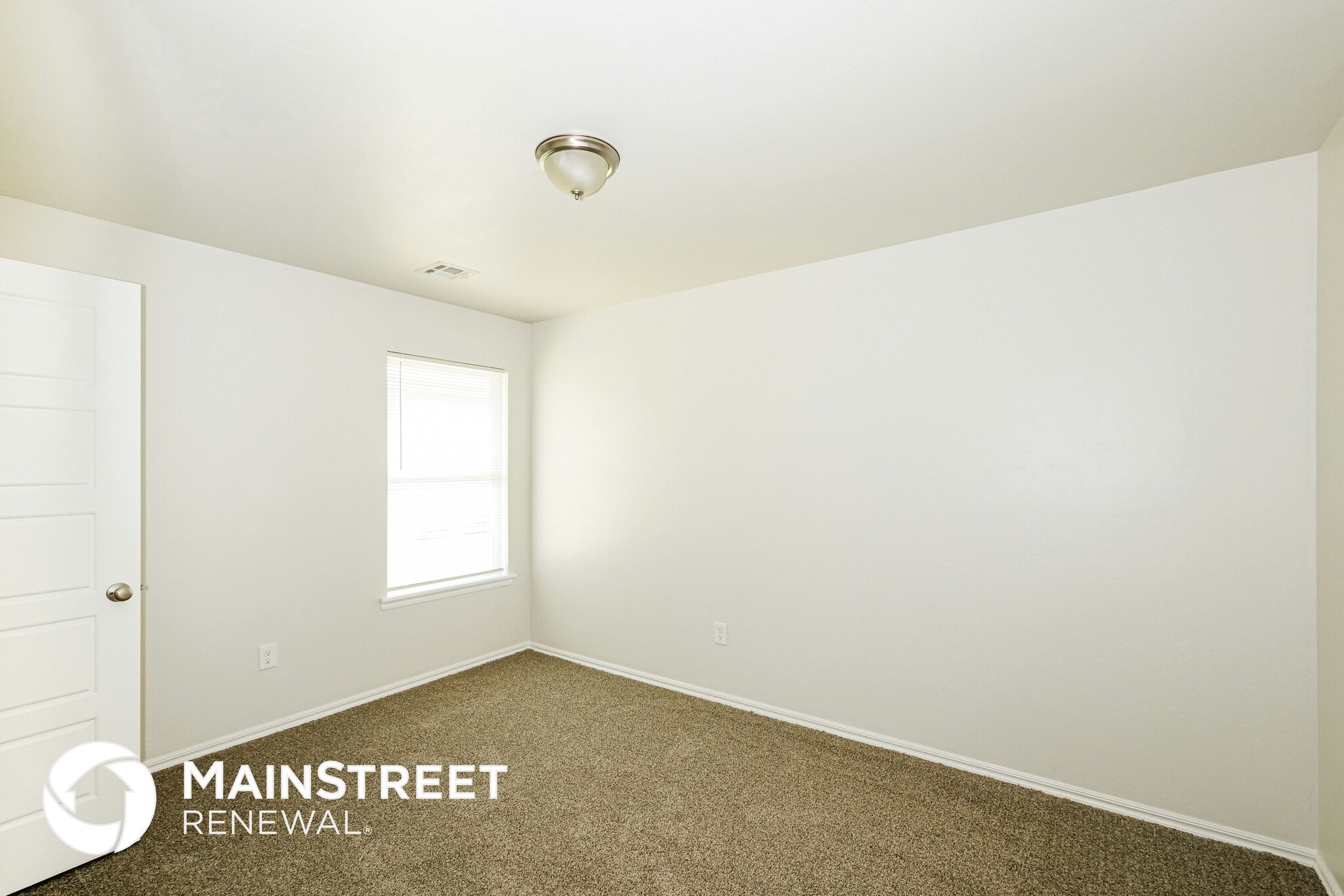 Building Photo - 4608 Crystal Clear Ln