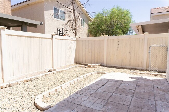 Building Photo - 5258 Cedar Bridge Ct