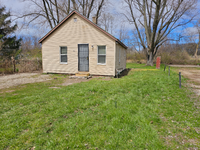 Building Photo - 2021 Hatch Ave