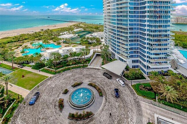 Building Photo - 50 South Pointe Dr