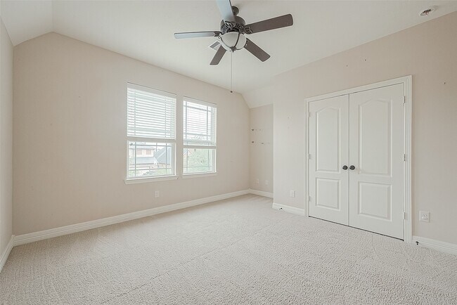 Building Photo - 4522 Marilee Chris Ct