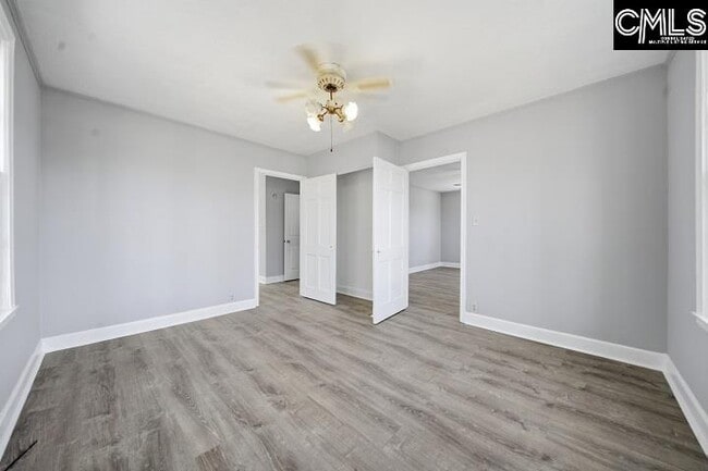 Building Photo - 1026 Beatty Rd