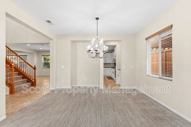 Building Photo - 34349 Lamborn St