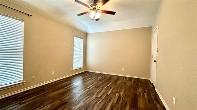 Building Photo - 1402 Peregrine St