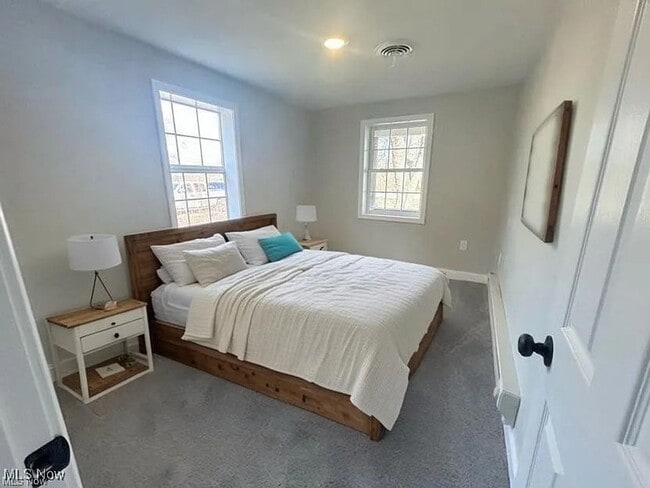 Building Photo - Your New Abode .