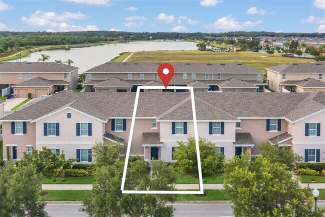 Building Photo - 4813 Apple Blossom Ln