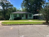 Building Photo - 1581 Druid Hill Dr