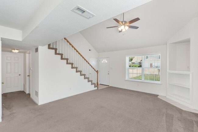 Building Photo - 5001-5003-5003 Betty Jean Way