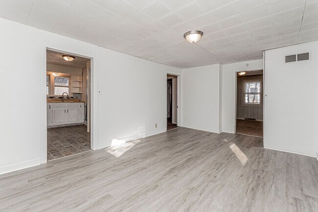 Building Photo - Please View 3D Virtual Walk-Through Before Scheduling a Showing