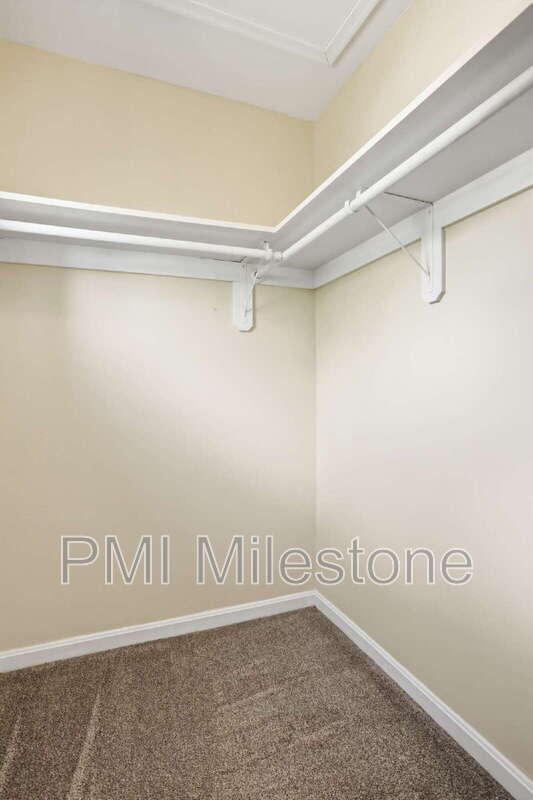 Building Photo - 24 Mabel Ln