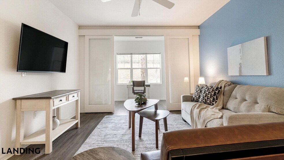 Building Photo - 1595 Marden Rdg Lp