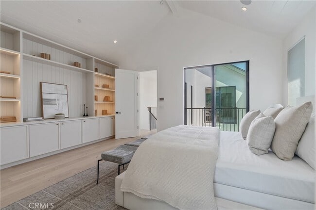 Building Photo - 11825 Tennessee Ave