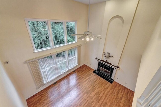 Building Photo - 3615 Ansley Park Dr