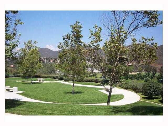 Building Photo - 10844 Sabre Hill Dr