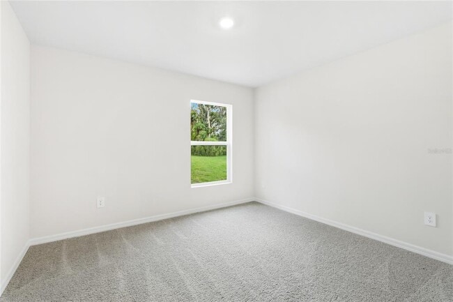 Building Photo - 10518 Gentle Current Wy