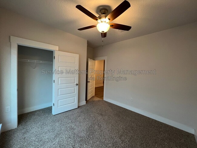 Building Photo - 5781 Danbury Blvd