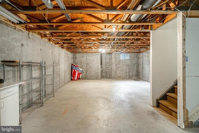 Building Photo - 124 Jeffords Ct