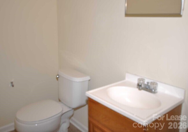 Building Photo - 1408 Nature Pl