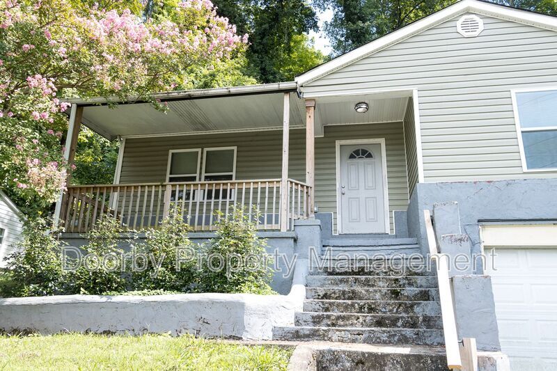Building Photo - 3780 Granada Dr