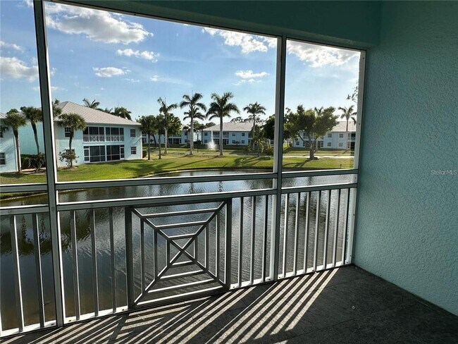 Building Photo - 5760 Sabal Trace Dr