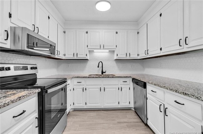 Building Photo - 5999 Blue Teal Ct