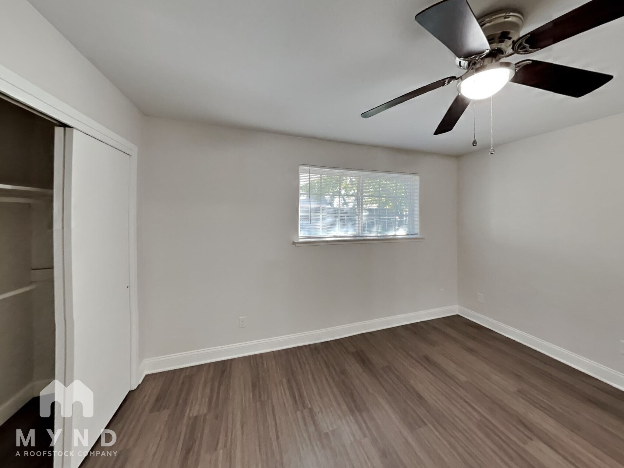 Building Photo - 11362 Quail Run St