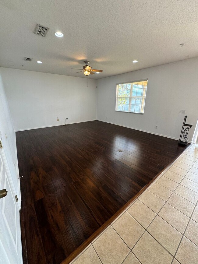 Building Photo - WELL MAINTAINED 4 BDRM 3.5 BATH HOME LOCATED IN EAST PARK/LAKE NONA