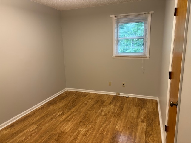 Building Photo - 2066 Eaker Dr