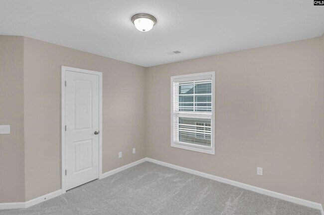 Building Photo - 914 Dawsons Park Wy