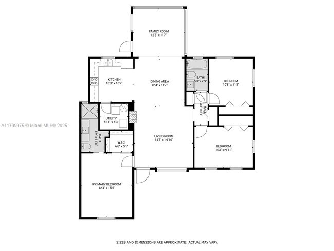 Building Photo - 1620 SW 33rd Ave