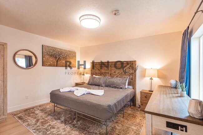 Building Photo - 343 E Coatsville Ave