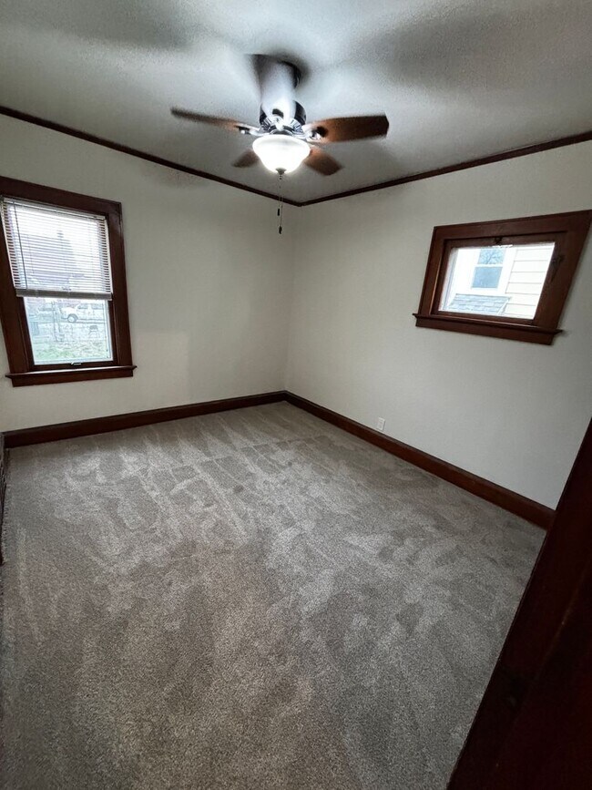 Building Photo - 3927-3929 N. 17th Street