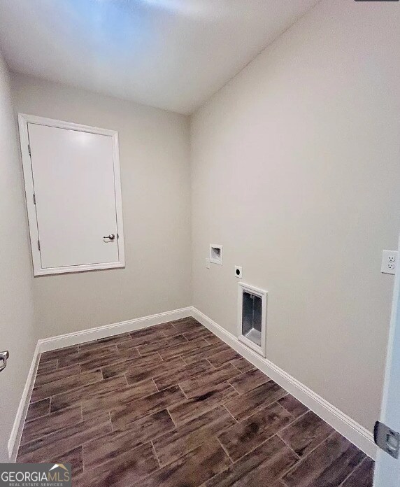 Building Photo - 104 Brookshire Grn Ct