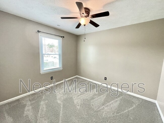 Building Photo - 4206 Buckhurst Dr