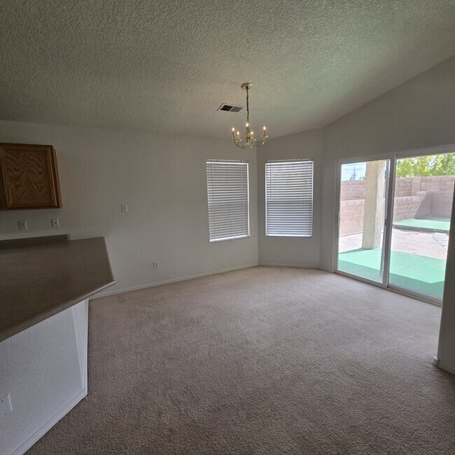 Building Photo - 2527 Ghost Ranch St SW