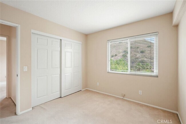 Building Photo - 7169 Castle Peak Dr