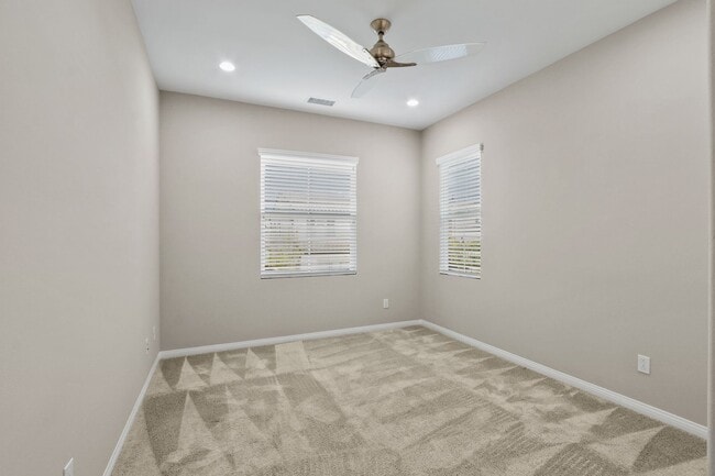 Building Photo - Cypress Village Home in Irvine for lease