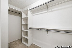 Building Photo - 5322 Medical Dr