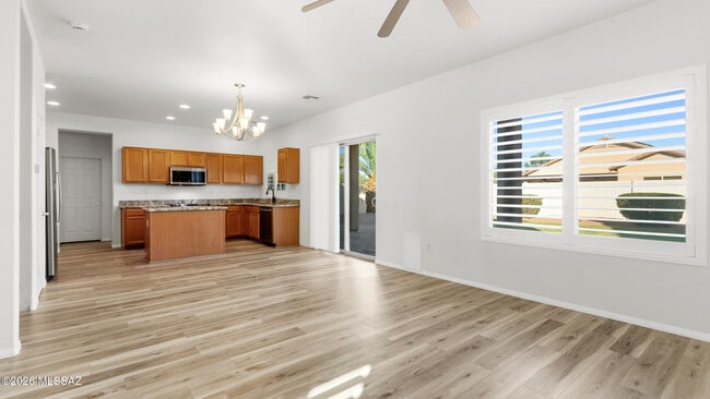 Building Photo - 33915 S Colony Dr