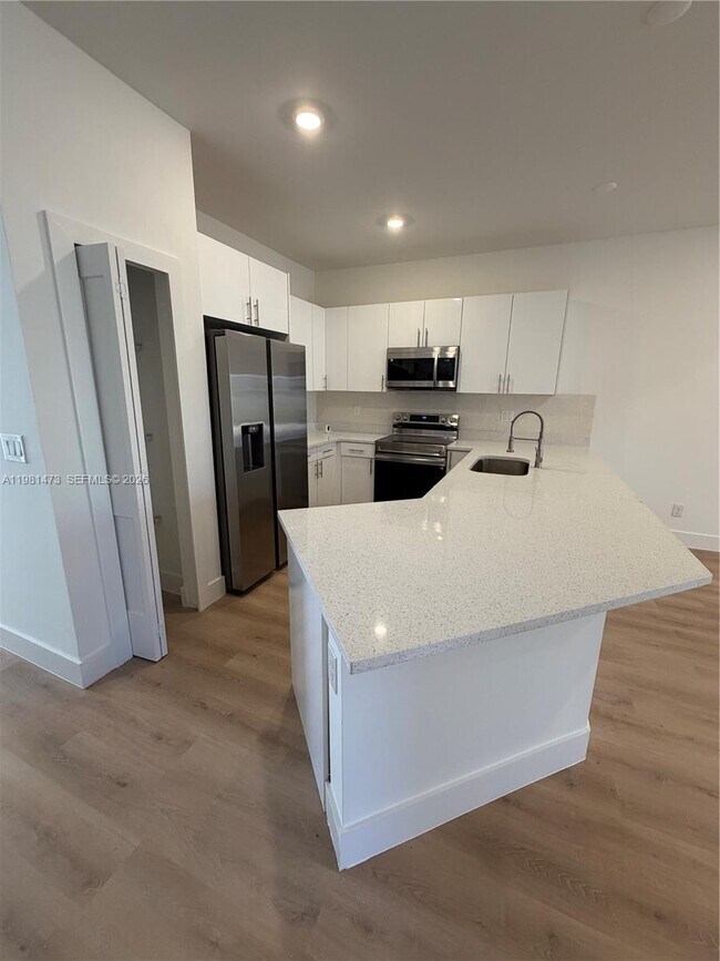 Building Photo - 4719 28th St SW