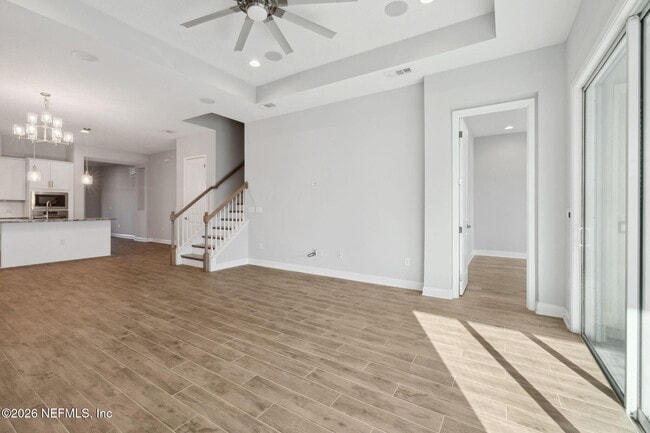 Building Photo - 2479 Provati Ct