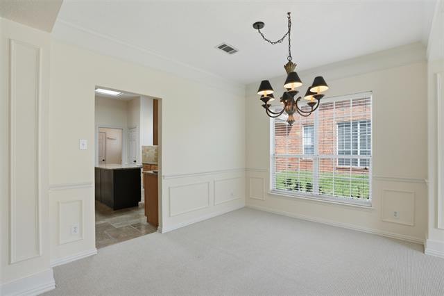 Building Photo - 6613 Barclay Ln