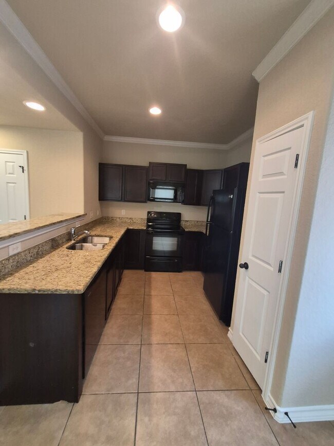 Building Photo - 6321 Attucks Ln
