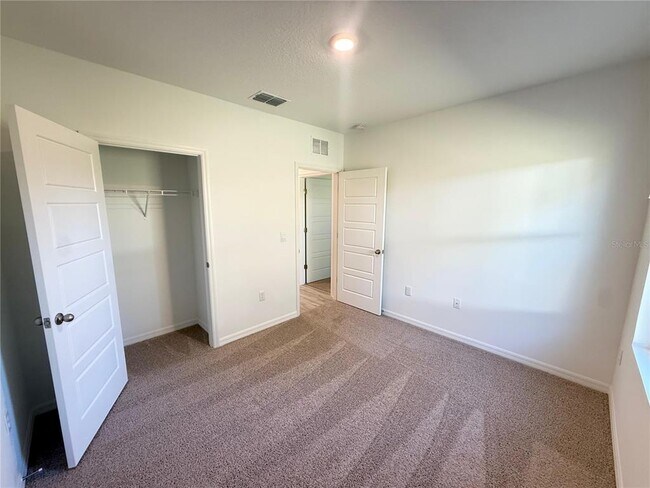 Building Photo - 3731 POINT SUR Ct