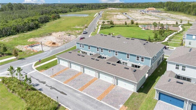Building Photo - 13223 Calming Breeze Wy