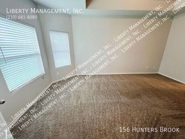 Building Photo - 156 Hunters Brook