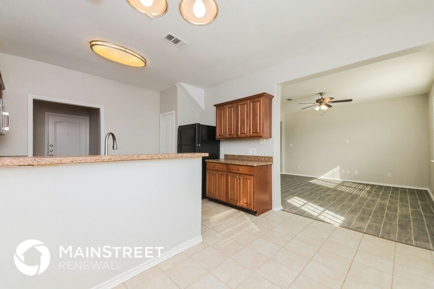 Building Photo - 809 Bens Dr