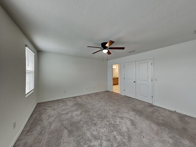 Building Photo - 2046 Derwent Dr